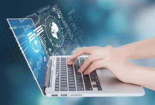 誰說金錢要用健康換？EToken帶你實(shí)現(xiàn)財(cái)富與健康“兩手抓”