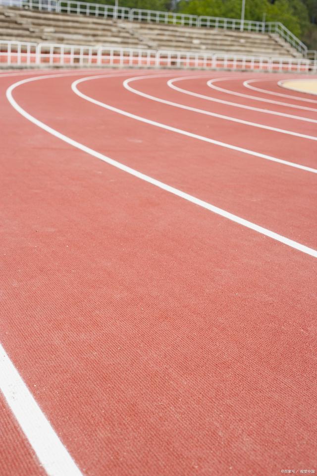 預制型塑膠跑道常見問題分析與應對策略